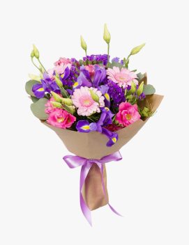 Wedding Bouquets Centerpieces