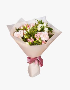 Nuptio Artificial Flower