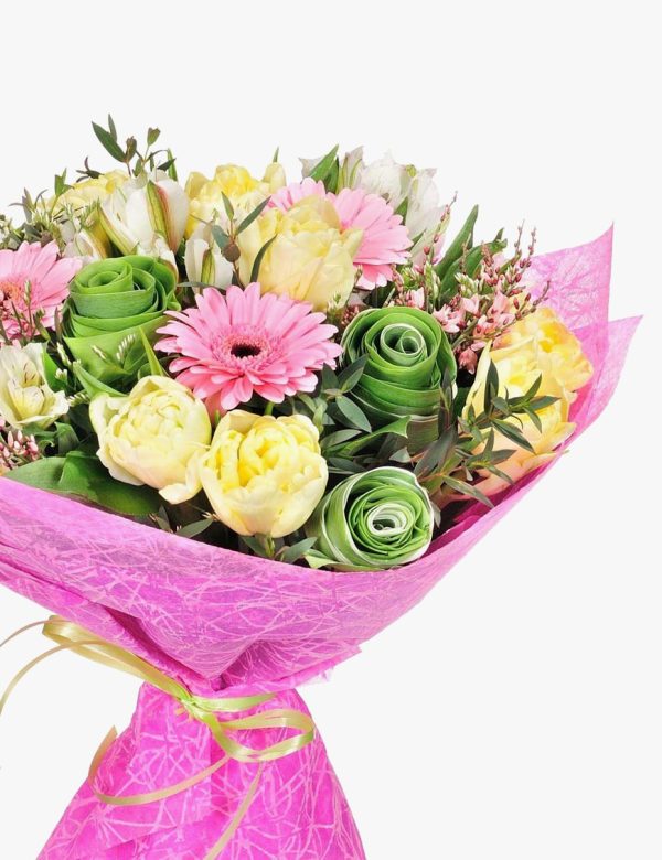 13_02 13_02